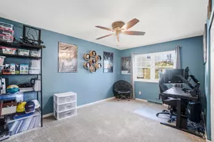 1837 Lemontree Ln, Loveland, OH 45140 - Photo 31