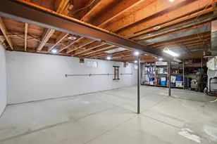 1837 Lemontree Ln, Loveland, OH 45140 - Photo 37