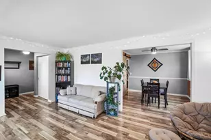 1837 Lemontree Ln, Loveland, OH 45140 - Photo 7