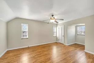 3264 Ashwood Dr, Cincinnati, OH 45213 - Photo 23