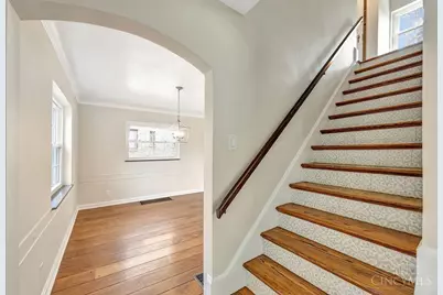 3264 Ashwood Drive, Cincinnati, OH 45213 - Photo 11