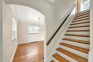 3264 Ashwood Dr, Cincinnati, OH 45213 - Photo 11