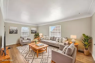 3264 Ashwood Drive, Cincinnati, OH 45213 - Photo 5