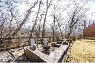 3264 Ashwood Drive, Cincinnati, OH 45213 - Photo 37