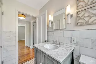 3264 Ashwood Dr, Cincinnati, OH 45213 - Photo 31