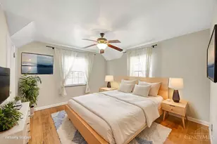 3264 Ashwood Dr, Cincinnati, OH 45213 - Photo 25