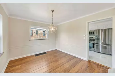 3264 Ashwood Drive, Cincinnati, OH 45213 - Photo 13