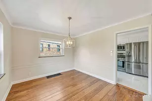 3264 Ashwood Dr, Cincinnati, OH 45213 - Photo 13