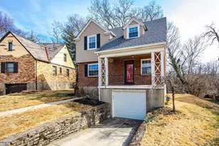 3264 Ashwood Dr, Cincinnati, OH 45213 - Photo 3