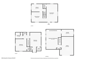 3264 Ashwood Dr, Cincinnati, OH 45213 - Photo 39