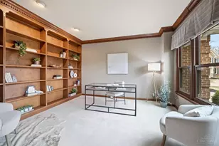 7512 Fawnmeadow Ln, Sharonville, OH 45241 - Photo 29