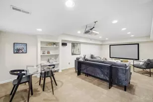 7512 Fawnmeadow Ln, Sharonville, OH 45241 - Photo 75