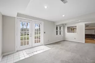 7512 Fawnmeadow Ln, Sharonville, OH 45241 - Photo 73