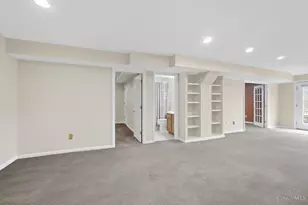 7512 Fawnmeadow Ln, Sharonville, OH 45241 - Photo 63