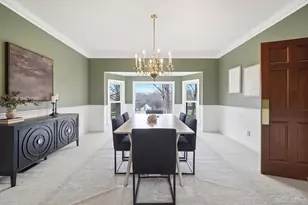 7512 Fawnmeadow Ln, Sharonville, OH 45241 - Photo 23