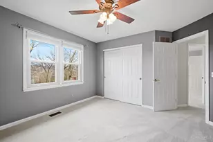 7512 Fawnmeadow Ln, Sharonville, OH 45241 - Photo 53