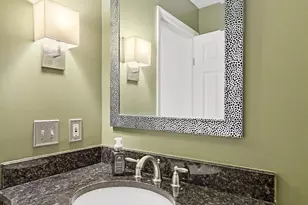 7512 Fawnmeadow Ln, Sharonville, OH 45241 - Photo 33