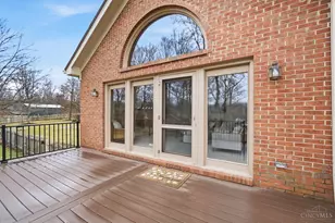 7512 Fawnmeadow Ln, Sharonville, OH 45241 - Photo 85