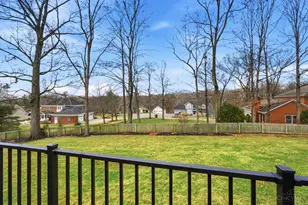 7512 Fawnmeadow Ln, Sharonville, OH 45241 - Photo 87