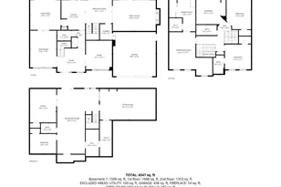 7512 Fawnmeadow Ln, Sharonville, OH 45241 - Photo 99