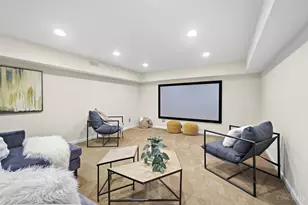 7512 Fawnmeadow Ln, Sharonville, OH 45241 - Photo 77