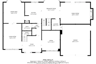 7512 Fawnmeadow Ln, Sharonville, OH 45241 - Photo 97