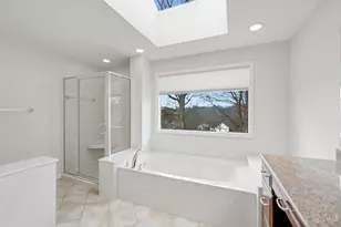 7512 Fawnmeadow Ln, Sharonville, OH 45241 - Photo 43