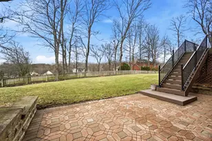 7512 Fawnmeadow Ln, Sharonville, OH 45241 - Photo 91