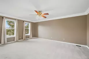 7512 Fawnmeadow Ln, Sharonville, OH 45241 - Photo 37