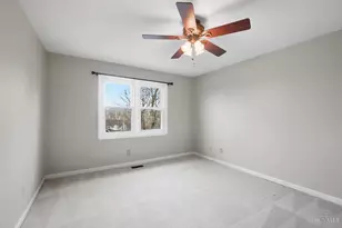 7512 Fawnmeadow Ln, Sharonville, OH 45241 - Photo 59