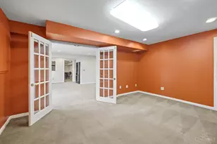 7512 Fawnmeadow Ln, Sharonville, OH 45241 - Photo 71