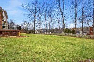 7512 Fawnmeadow Ln, Sharonville, OH 45241 - Photo 93