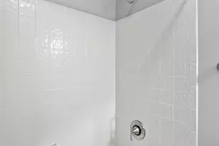 7512 Fawnmeadow Ln, Sharonville, OH 45241 - Photo 51