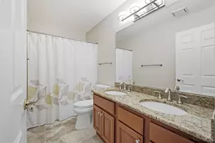 7512 Fawnmeadow Ln, Sharonville, OH 45241 - Photo 55