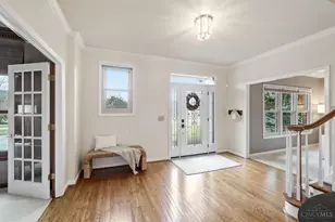 7512 Fawnmeadow Ln, Sharonville, OH 45241 - Photo 9