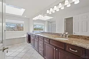 7512 Fawnmeadow Ln, Sharonville, OH 45241 - Photo 41