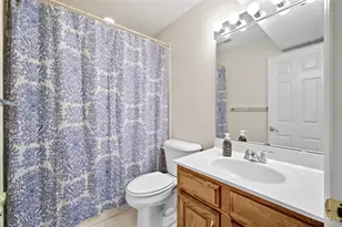 7512 Fawnmeadow Ln, Sharonville, OH 45241 - Photo 67