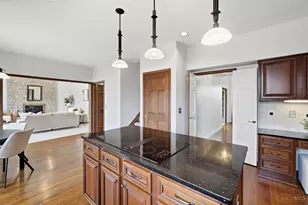 7512 Fawnmeadow Ln, Sharonville, OH 45241 - Photo 21