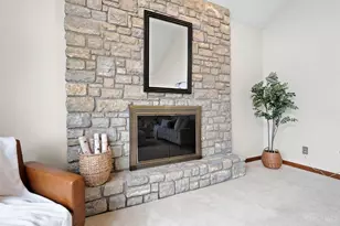 7512 Fawnmeadow Ln, Sharonville, OH 45241 - Photo 13