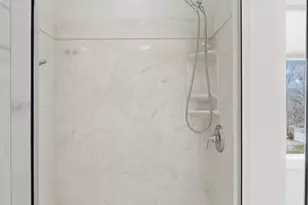 7512 Fawnmeadow Ln, Sharonville, OH 45241 - Photo 45