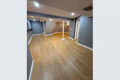 5549 Surrey Avenue, Green Township, OH 45248 - Photo 25