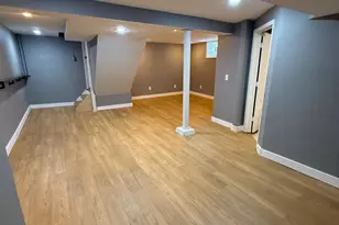 5549 Surrey Ave, Green Township, OH 45248 - Photo 25