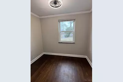 5549 Surrey Avenue, Green Township, OH 45248 - Photo 19