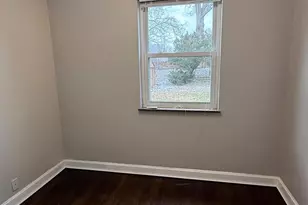 5549 Surrey Ave, Green Township, OH 45248 - Photo 19