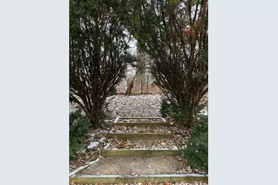 5549 Surrey Avenue, Green Township, OH 45248 - Photo 41