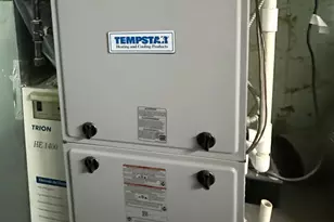 5549 Surrey Ave, Green Township, OH 45248 - Photo 39