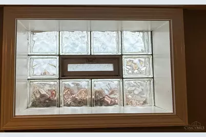 5549 Surrey Avenue, Green Township, OH 45248 - Photo 23