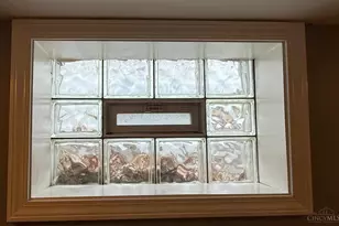 5549 Surrey Ave, Green Township, OH 45248 - Photo 23