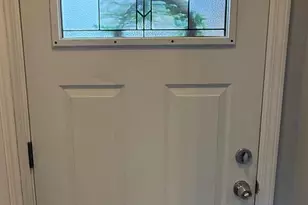 5549 Surrey Ave, Green Township, OH 45248 - Photo 3