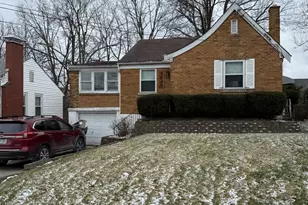 5549 Surrey Ave, Green Township, OH 45248 - Photo 1